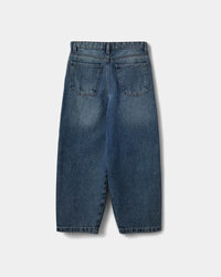 Sofie Schnoor HavanaSY Jeans 5055 denim blue