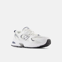 New Balance Sneakers 530 Natural indigo/silver