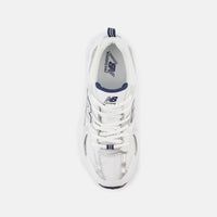 New Balance Sneakers 530 Natural indigo/silver