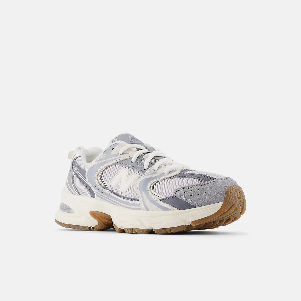 New Balance Sneakers 530 Slate grey/castlerock