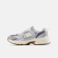 New Balance Sneakers 530 Slate grey/castlerock