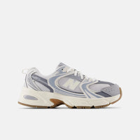 New Balance Sneakers 530 Slate grey/castlerock