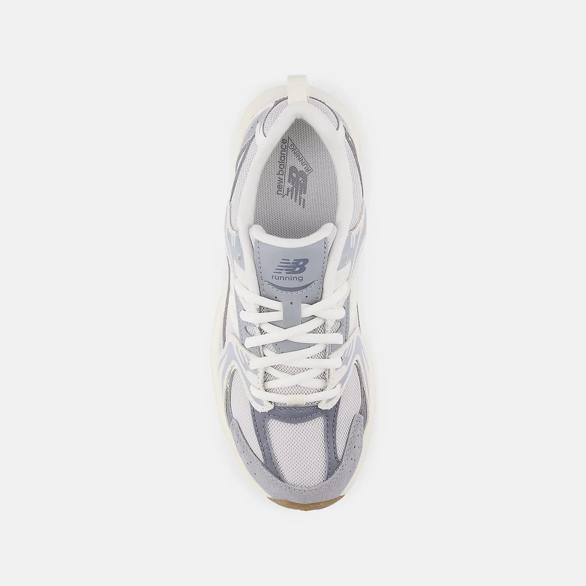 New Balance Sneakers 530 Slate grey/castlerock