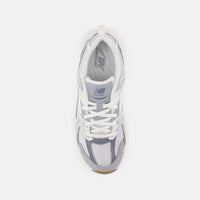 New Balance Sneakers 530 Slate grey/castlerock