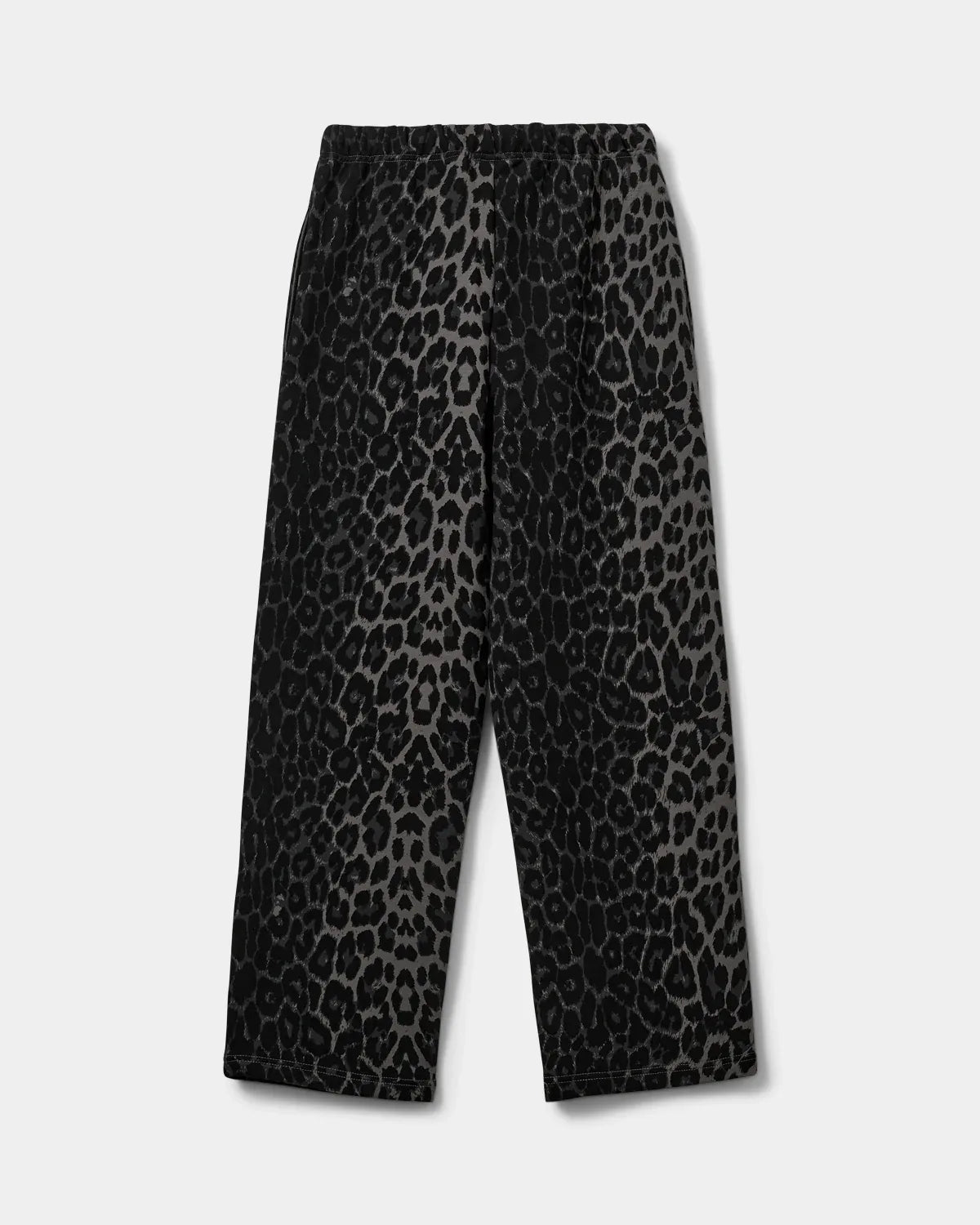 GabbiSY Sweatpants