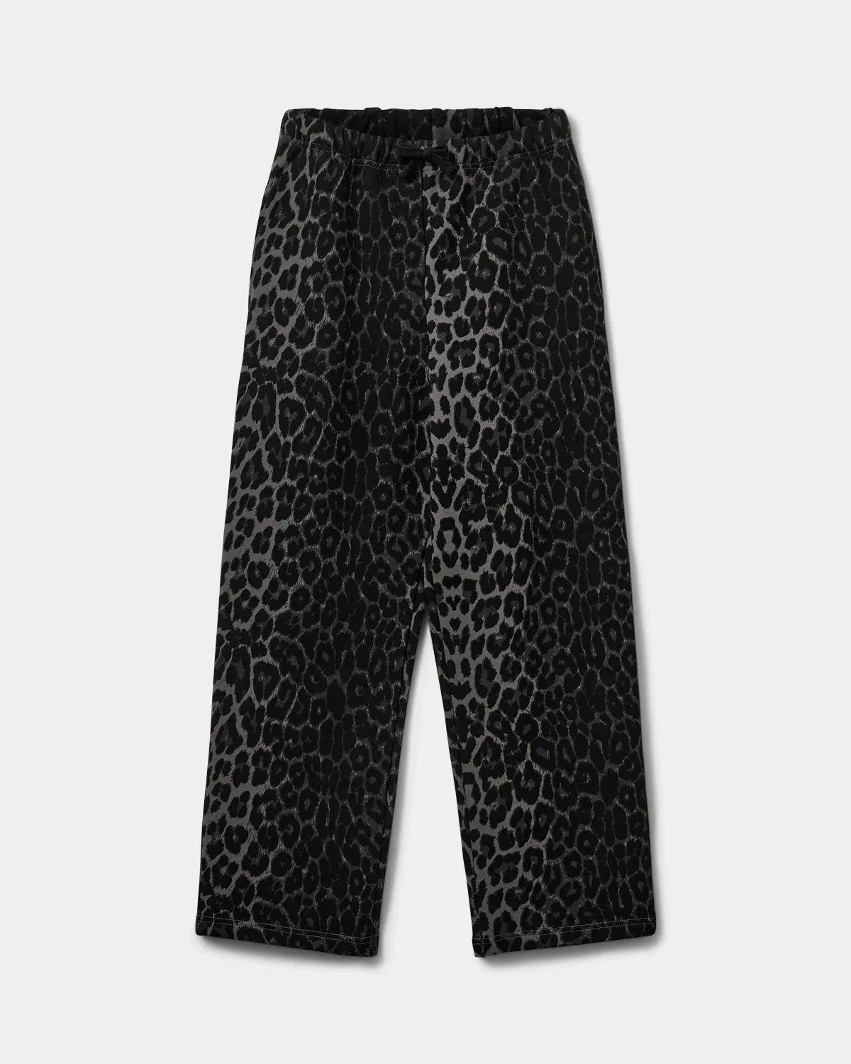 GabbiSY Sweatpants
