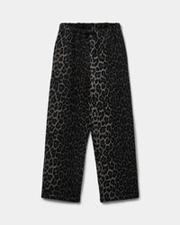 GabbiSY Sweatpants