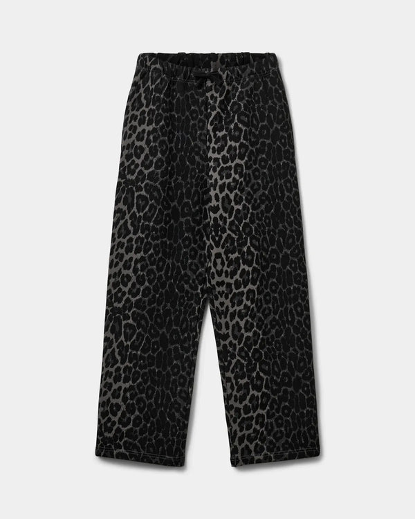GabbiSY Sweatpants