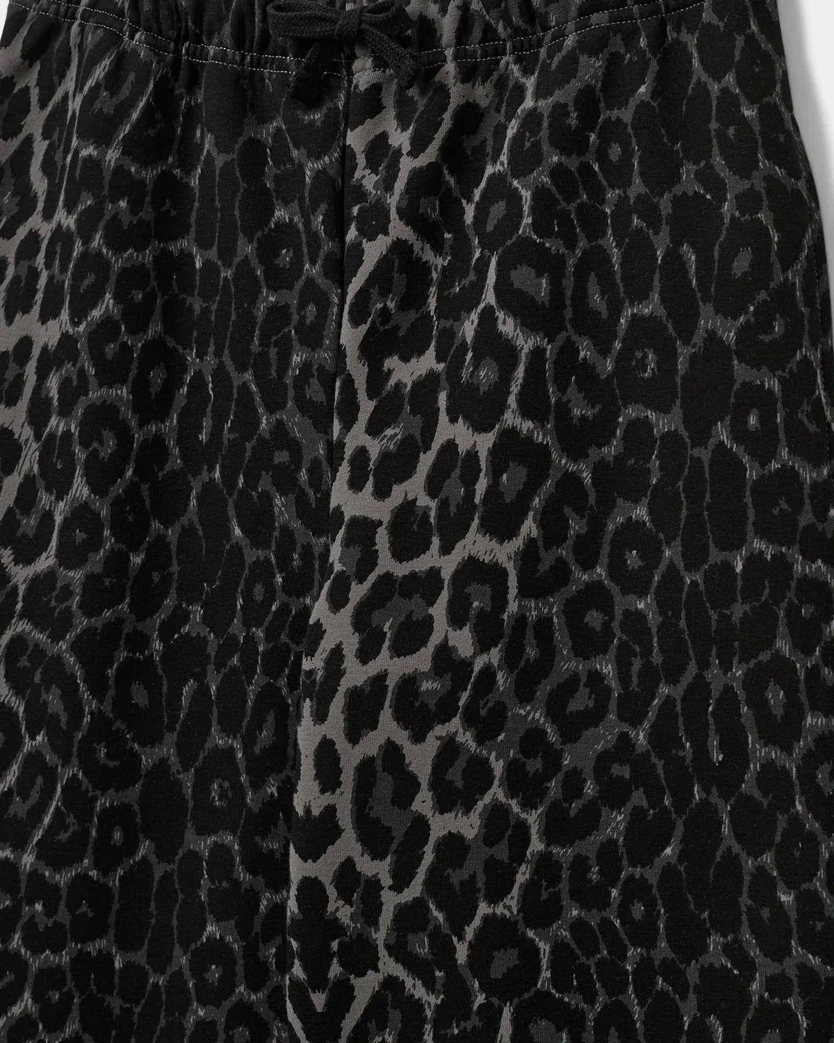 GabbiSY Sweatpants