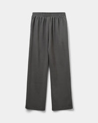 Sofie Schnoor GabbiSY Sweatpants 8041 charcoal grey