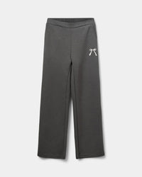 Sofie Schnoor GabbiSY Sweatpants 8041 charcoal grey