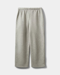 Sofie Schnoor GabiSY Sweatpants 8000 grey melange