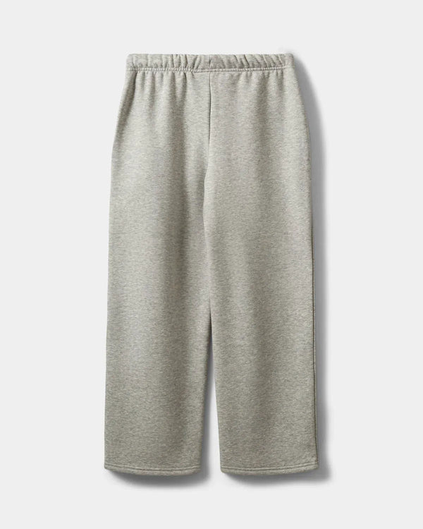 Sofie Schnoor GabiSY Sweatpants 8000 grey melange