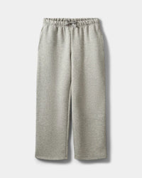 Sofie Schnoor GabiSY Sweatpants 8000 grey melange