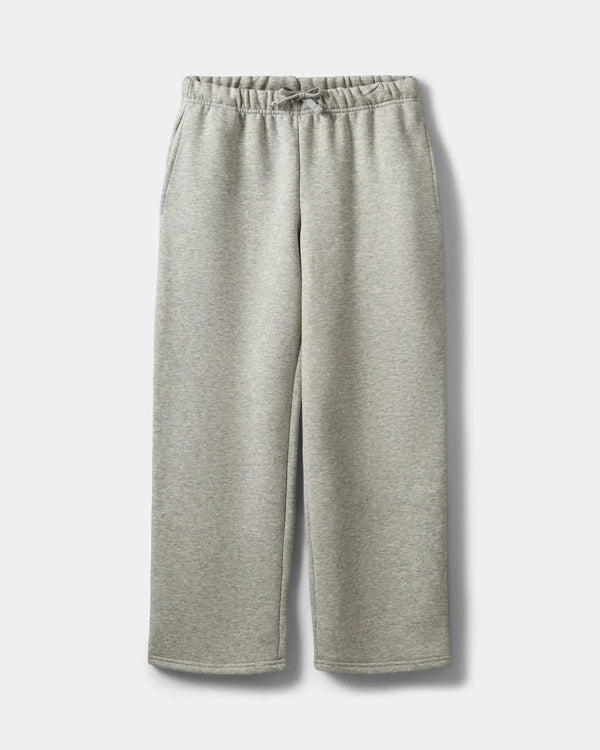 Sofie Schnoor GabiSY Sweatpants 8000 grey melange