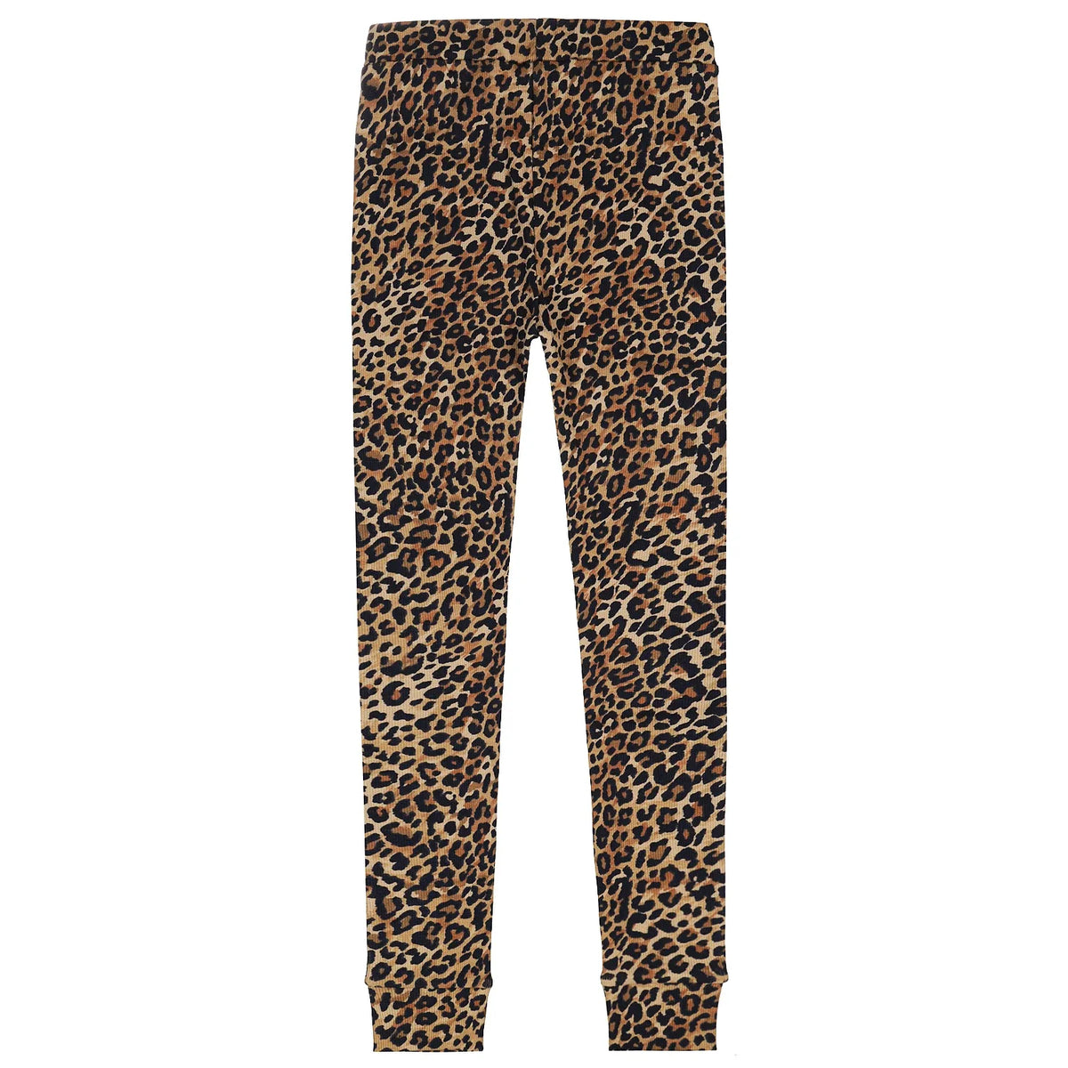 Tumble Gentille legging Sesame