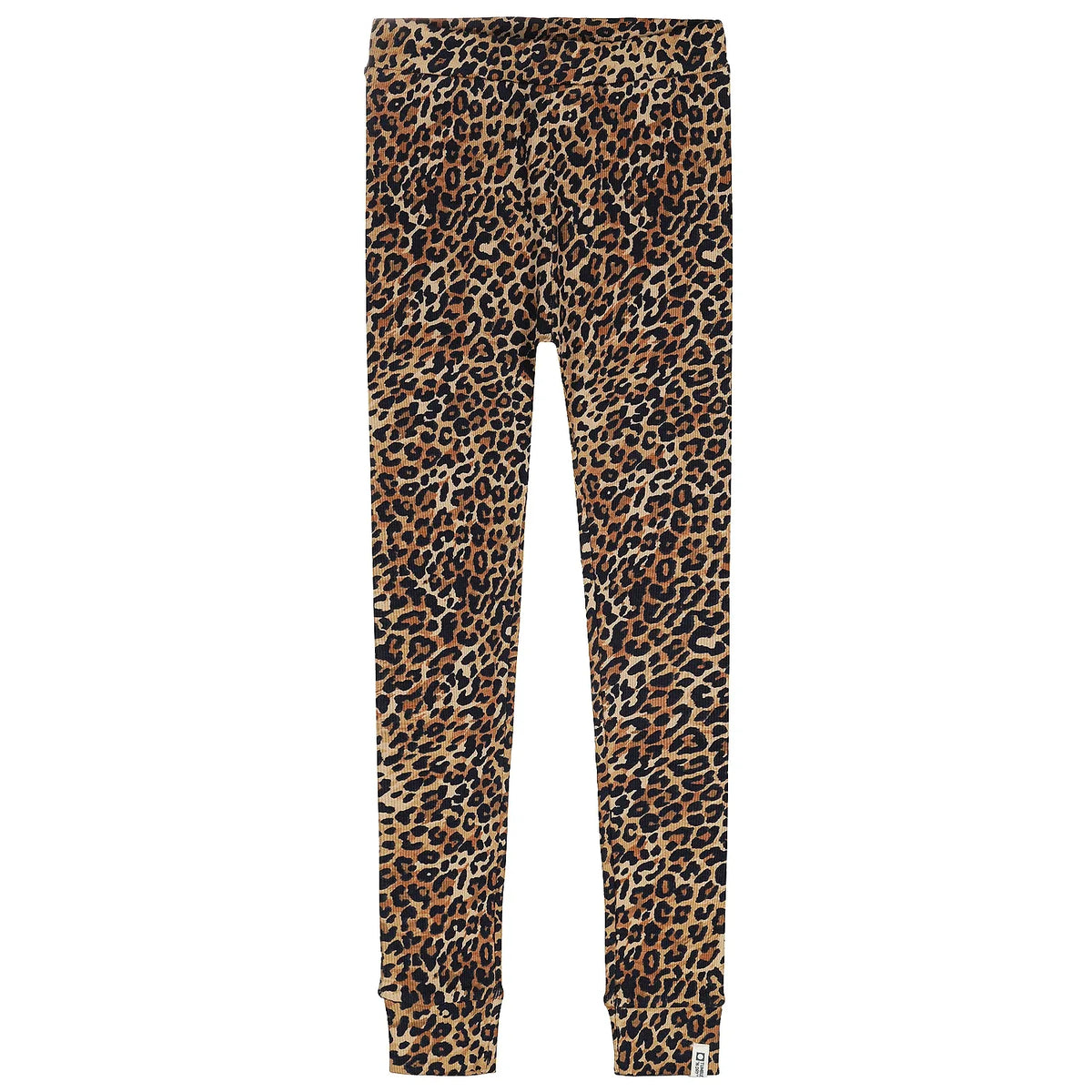 Tumble Gentille legging Sesame