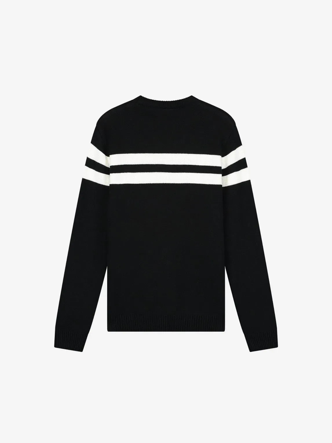 Gib Sweater