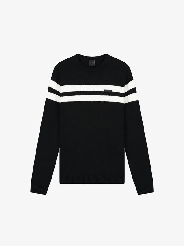 Gib Sweater