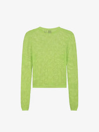Gigi Pullover