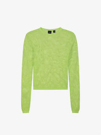 Gigi Pullover
