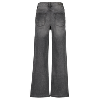 Giulia wide leg jeans