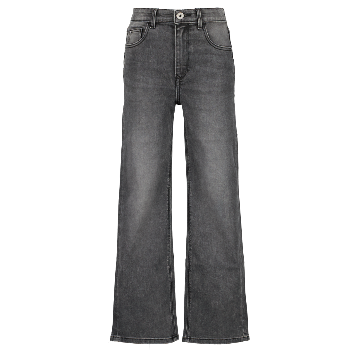 Giulia wide leg jeans