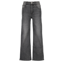 Giulia wide leg jeans
