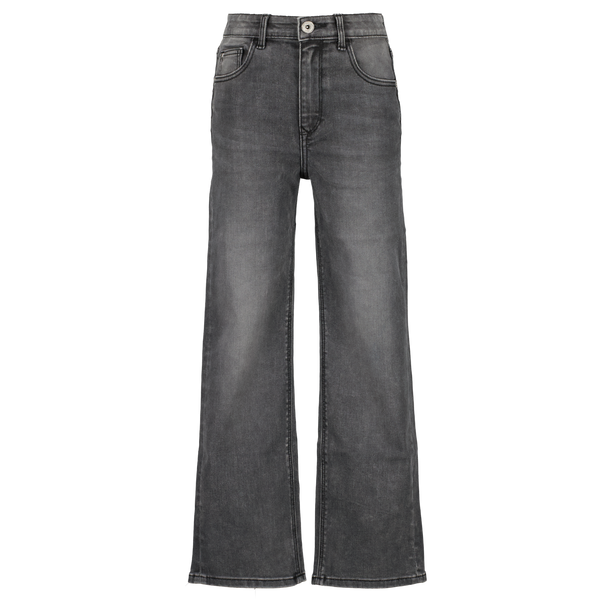 Giulia wide leg jeans