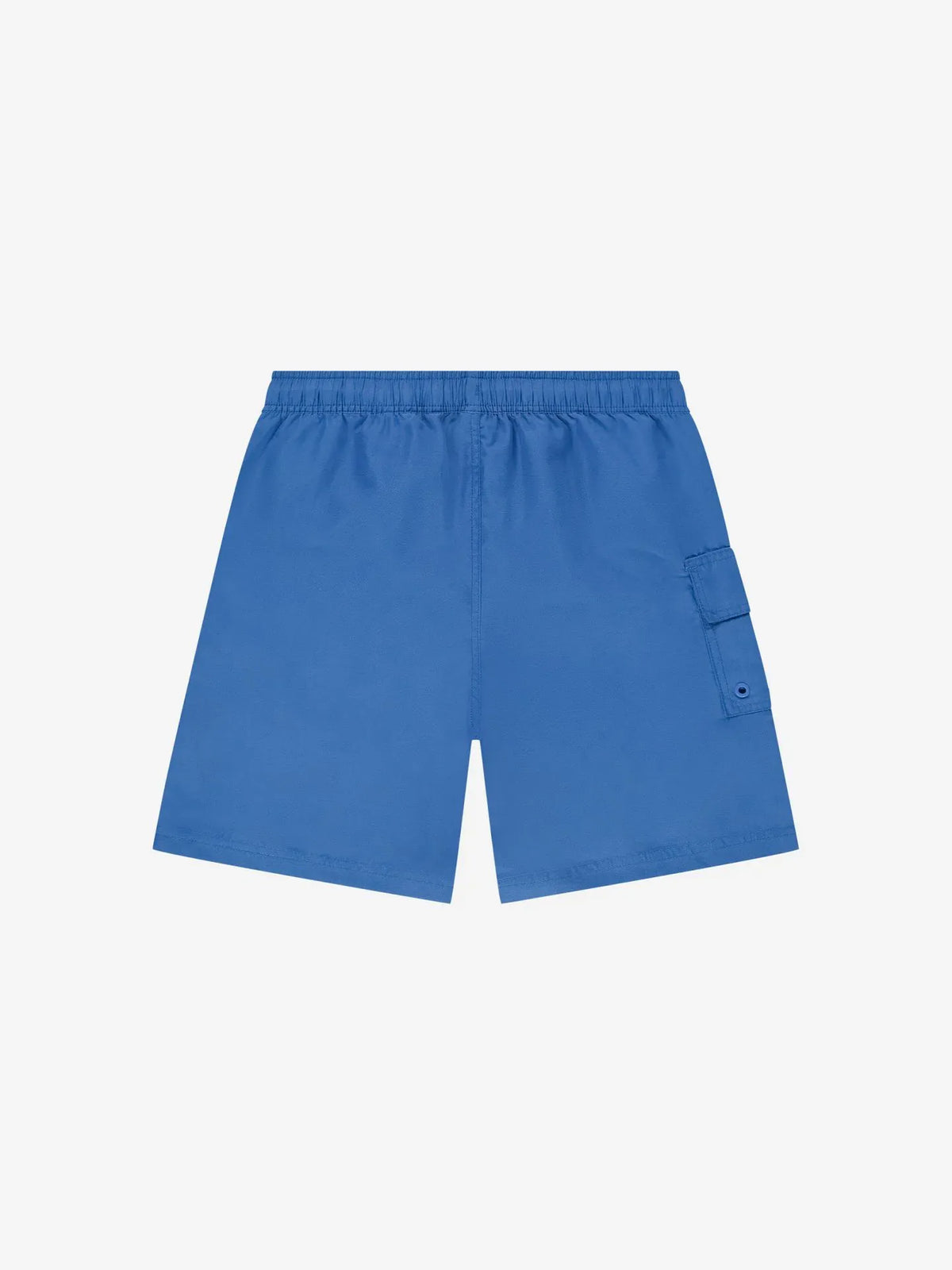 Golden Swimshort
