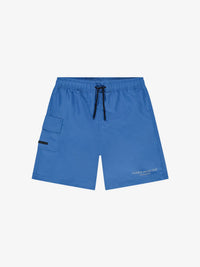 Golden Swimshort