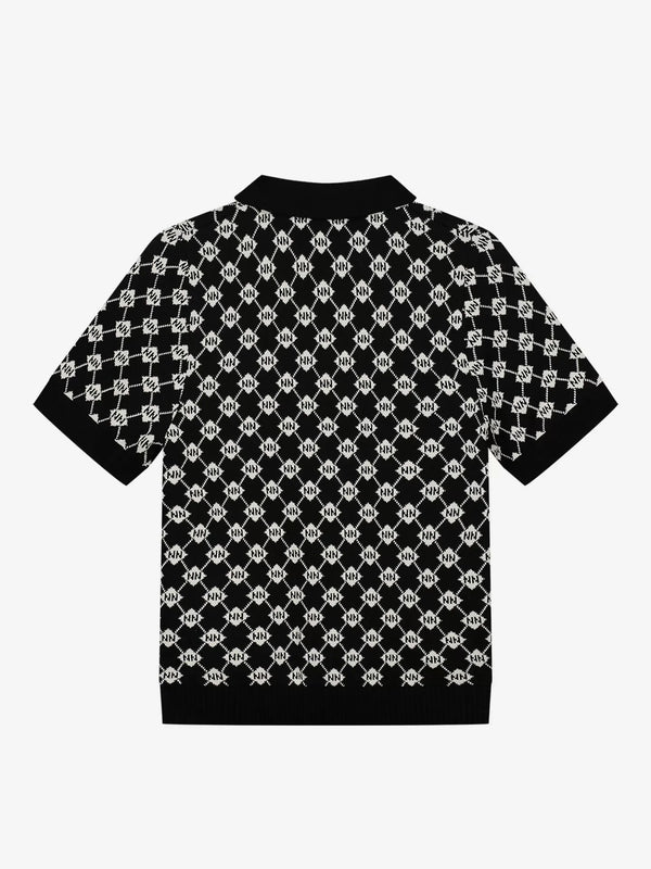 Goldie Polo