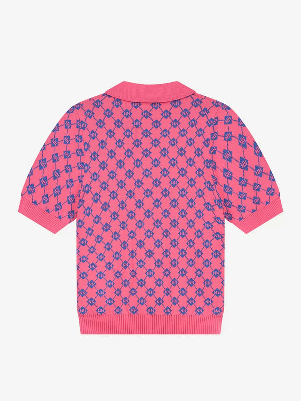 Goldie Polo