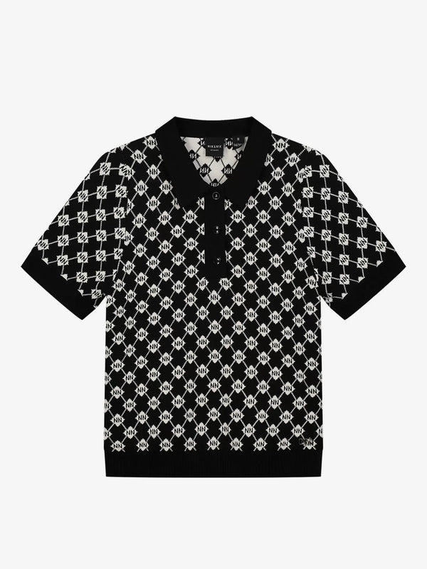 Goldie Polo