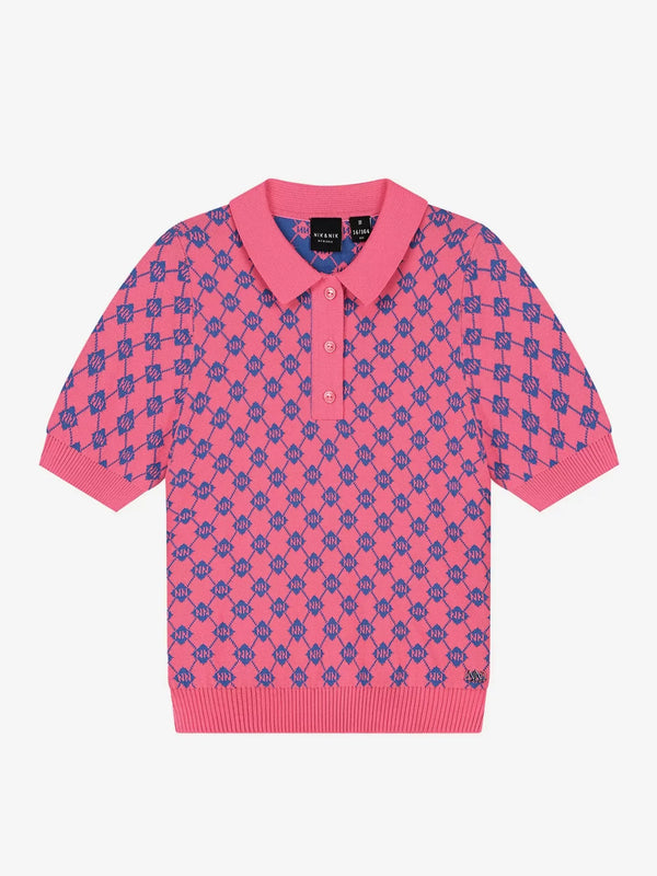 Goldie Polo