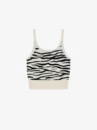Gracy Top