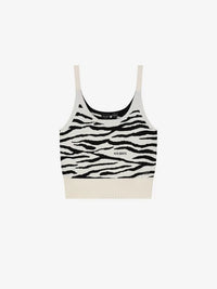 Gracy Top