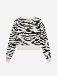 Gracy Cardigan