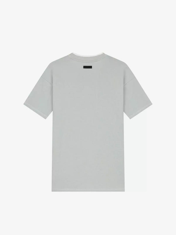 Mirror T-Shirt