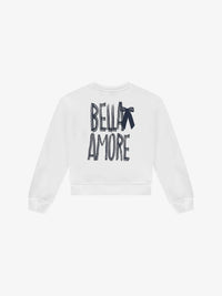 Gracy Sweatshirt