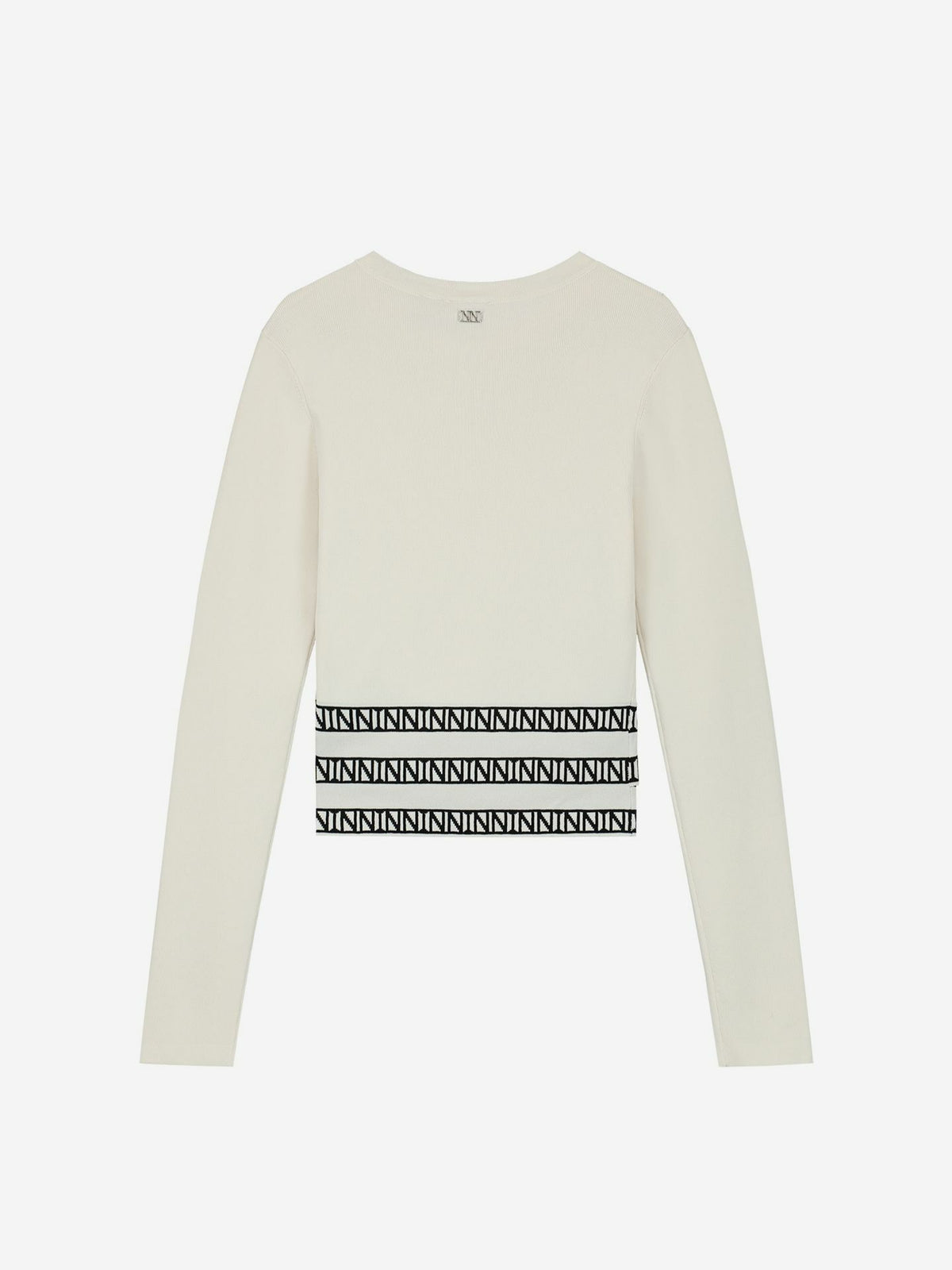 Gracy Jolie Top