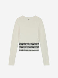 Gracy Jolie Top