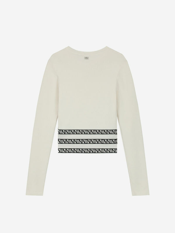 Gracy Jolie Top