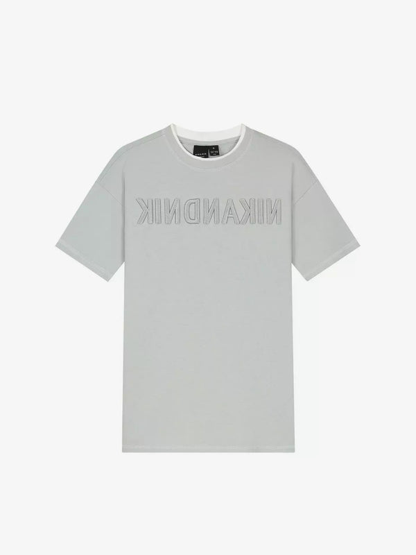 Mirror T-Shirt