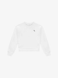 Gracy Sweatshirt
