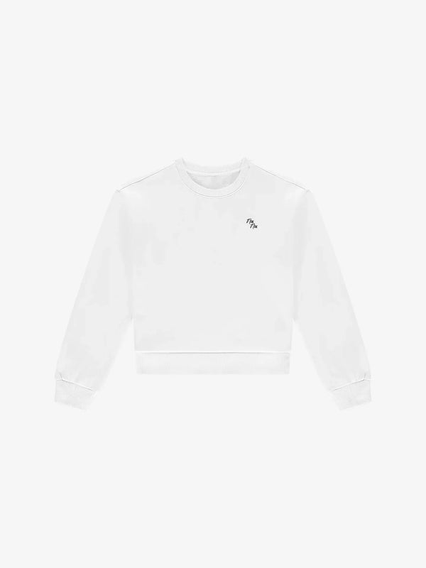 Gracy Sweatshirt