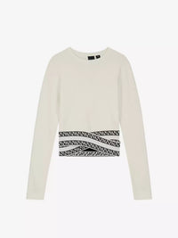 Gracy Jolie Top