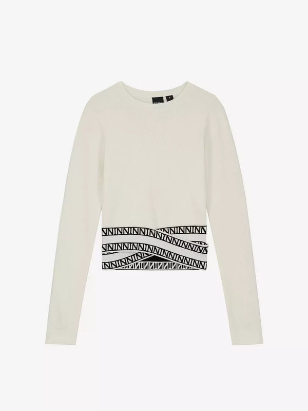 Gracy Jolie Top