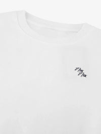 Gracy Sweatshirt