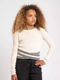 Gracy Jolie Top